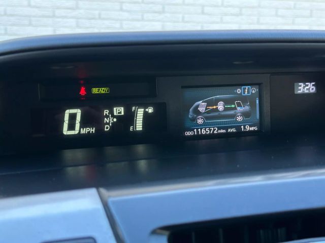 Vehicle image 29 of 46