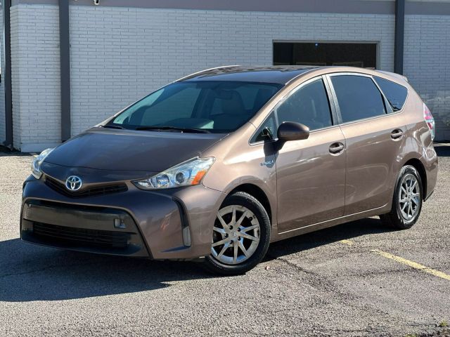 Vehicle image 1 of 46