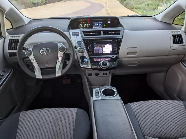 Vehicle image 16 of 36