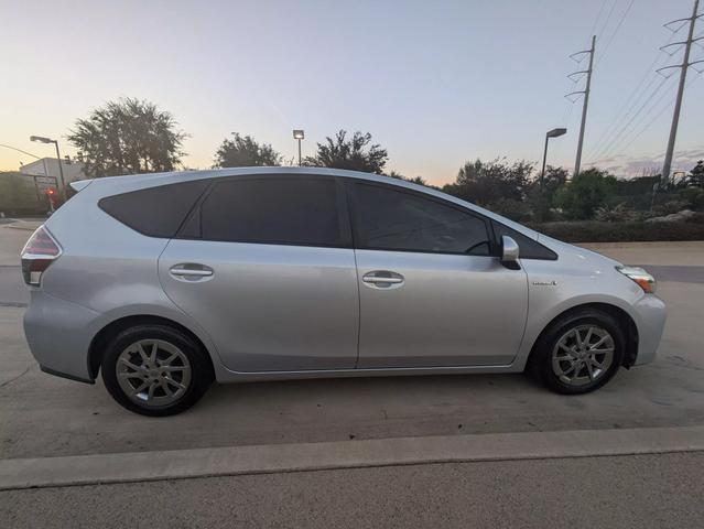 Vehicle image 9 of 36