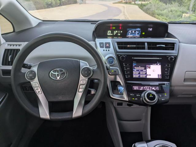 Vehicle image 18 of 36