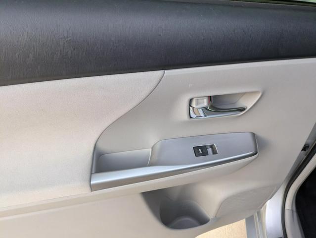 Vehicle image 29 of 36