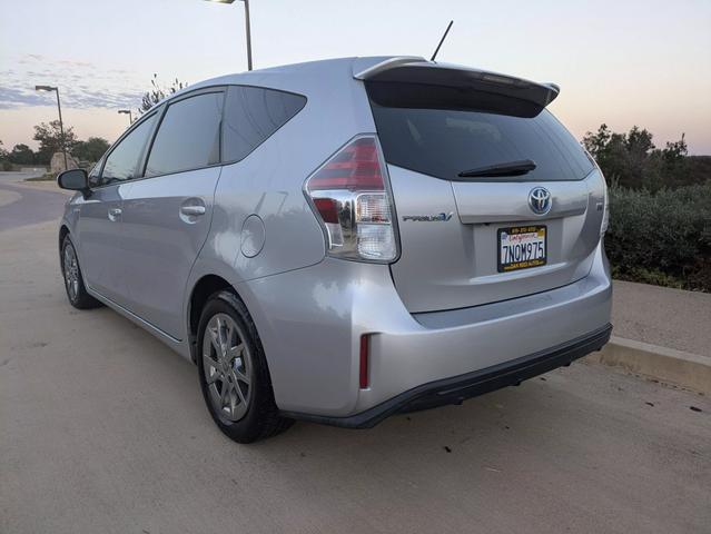 Vehicle image 5 of 36