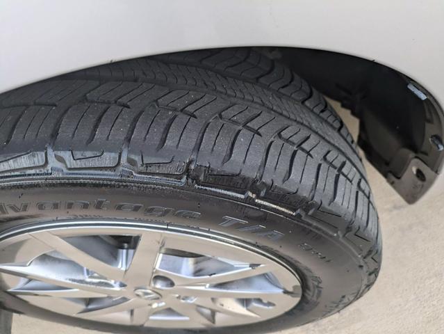 Vehicle image 36 of 36