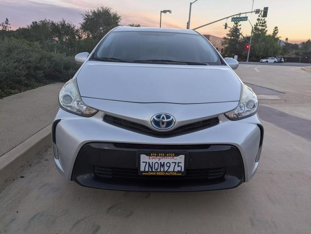 Vehicle image 11 of 36