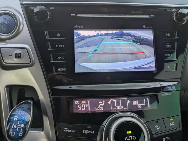 Vehicle image 34 of 36
