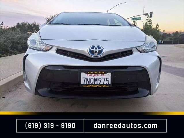 Vehicle image 12 of 36