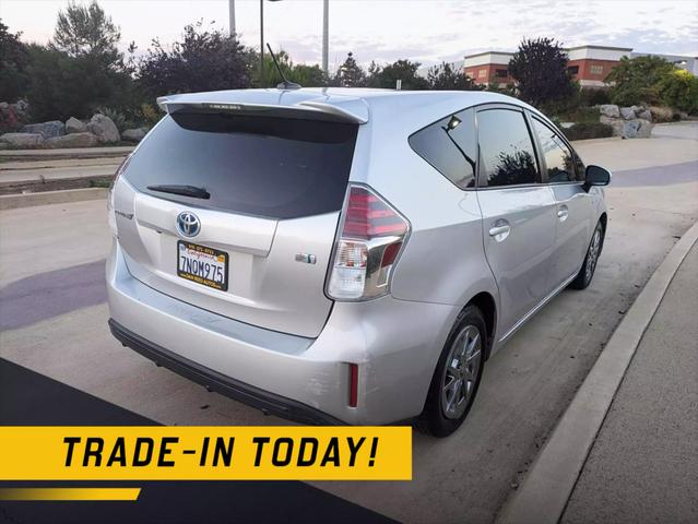 Vehicle image 8 of 36