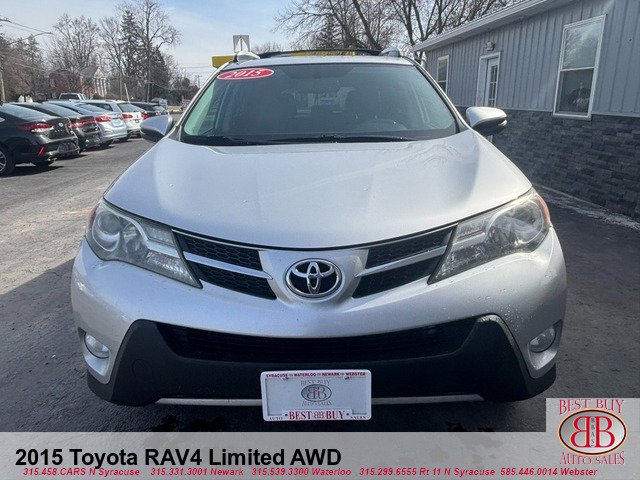 Vehicle image 4 of 17