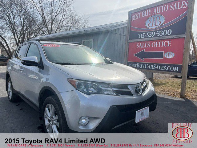 Vehicle image 6 of 17