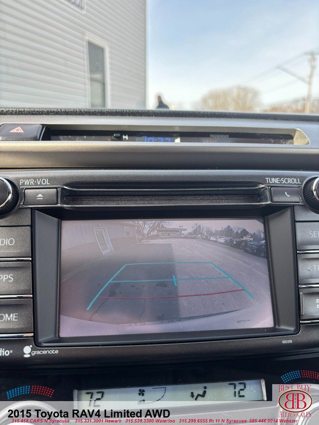 Vehicle image 17 of 17