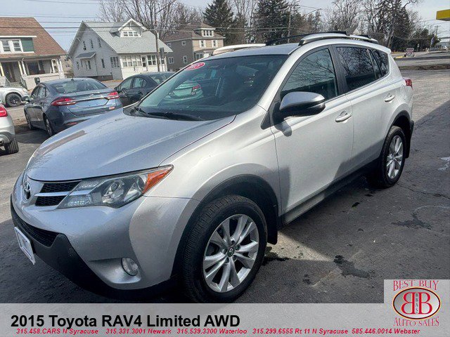 Vehicle image 1 of 17
