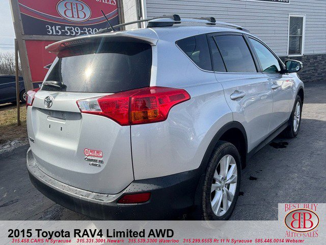Vehicle image 3 of 17