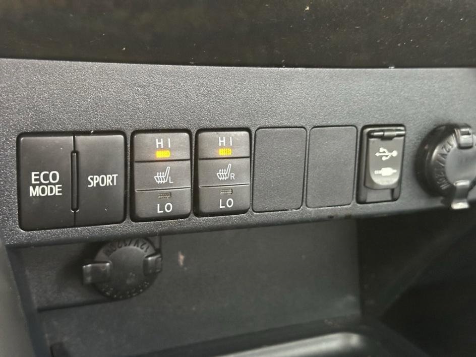 Vehicle image 27 of 27