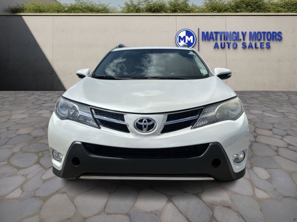 Vehicle image 2 of 27