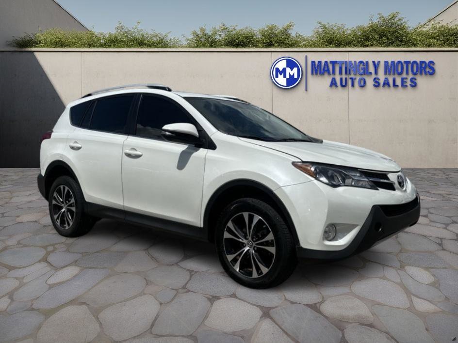 Vehicle image 3 of 27