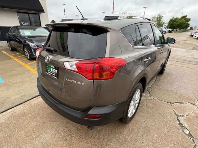 Vehicle image 6 of 51
