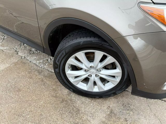 Vehicle image 50 of 51