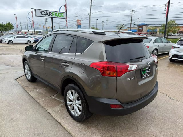 Vehicle image 8 of 51