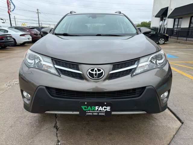 Vehicle image 11 of 51