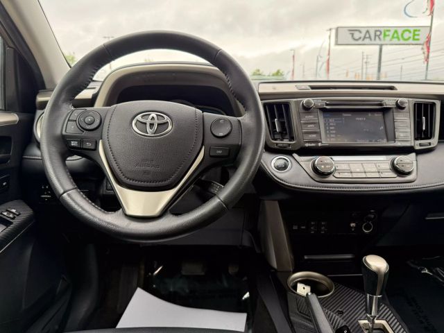 Vehicle image 28 of 51