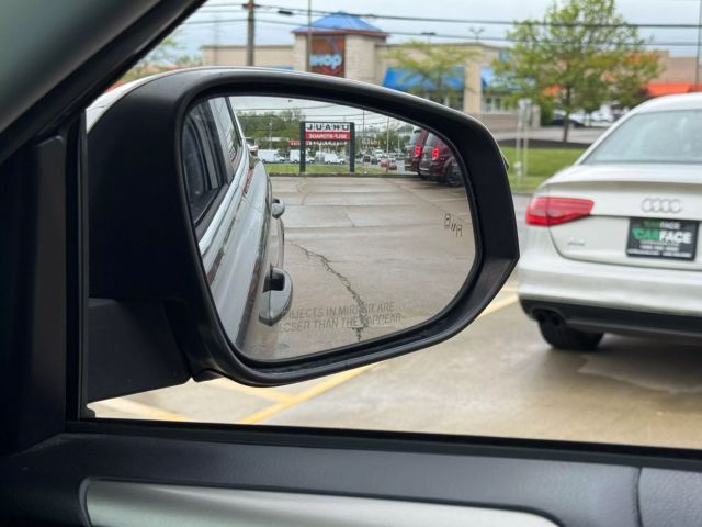 Vehicle image 44 of 51