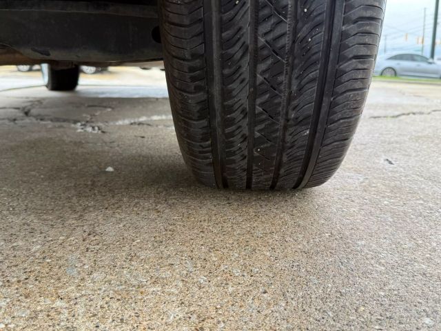 Vehicle image 48 of 51