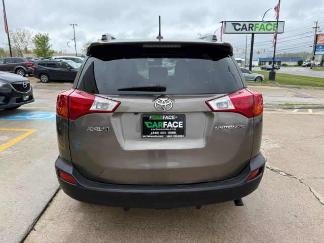 Vehicle image 13 of 51