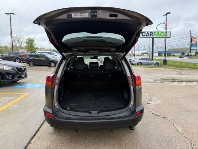 Vehicle image 14 of 51