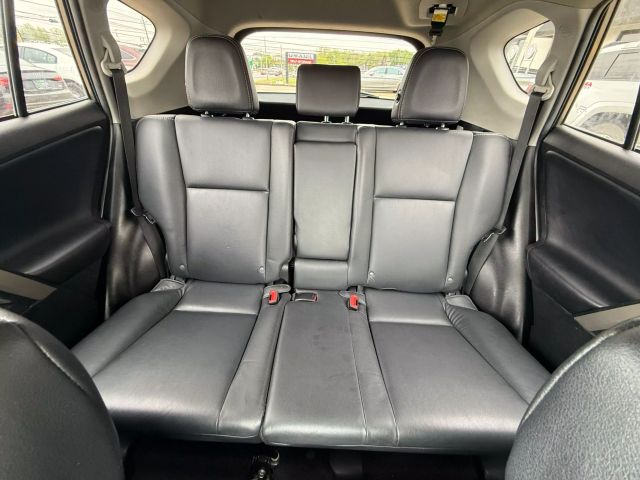 Vehicle image 42 of 51