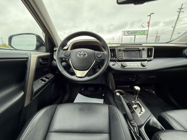 Vehicle image 27 of 51