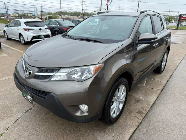 Vehicle image 2 of 51