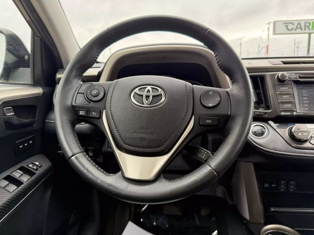 Vehicle image 30 of 51