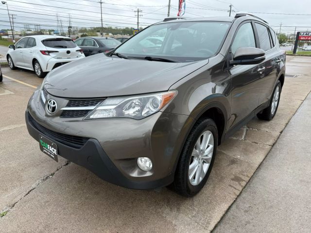 Vehicle image 1 of 51