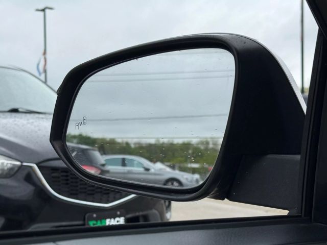 Vehicle image 43 of 51