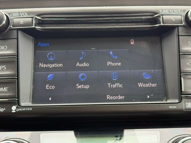 Vehicle image 34 of 51