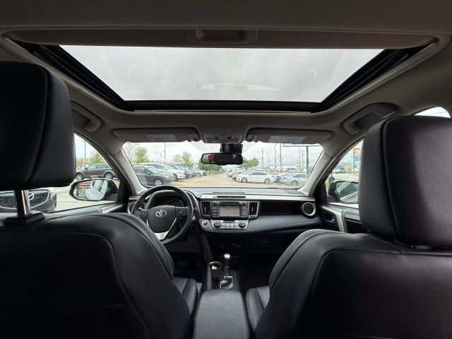 Vehicle image 26 of 51