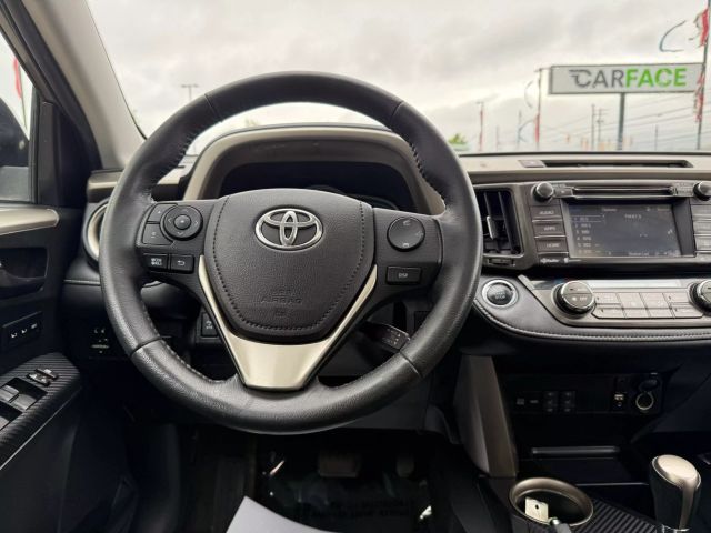 Vehicle image 29 of 51