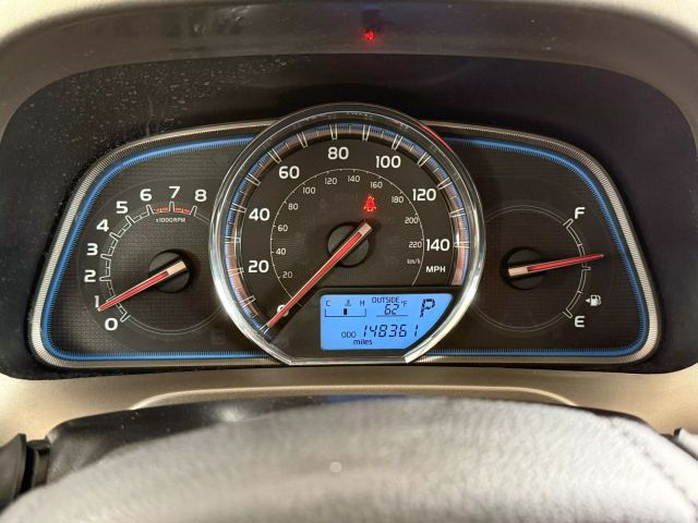 Vehicle image 51 of 51