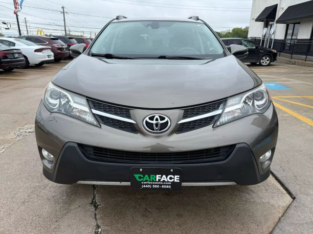 Vehicle image 10 of 51