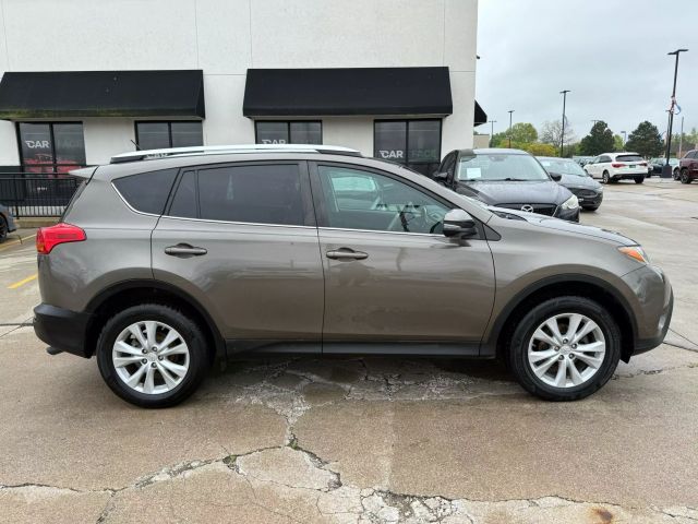 Vehicle image 4 of 51