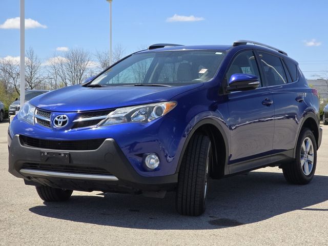 Vehicle image 1 of 32