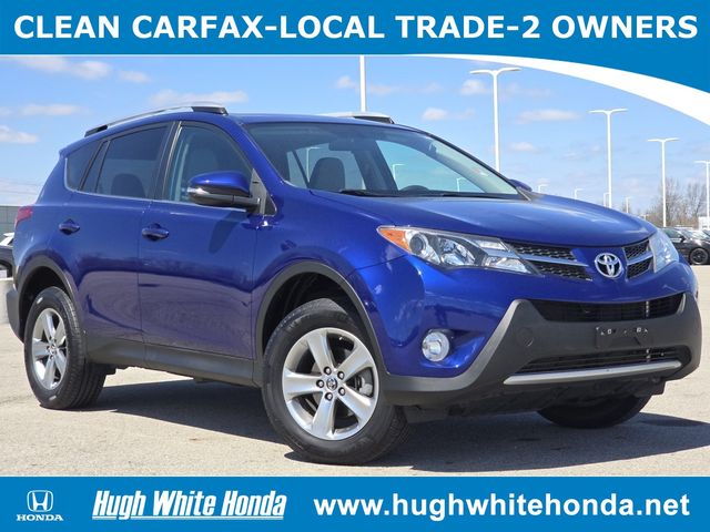 Vehicle image 6 of 32