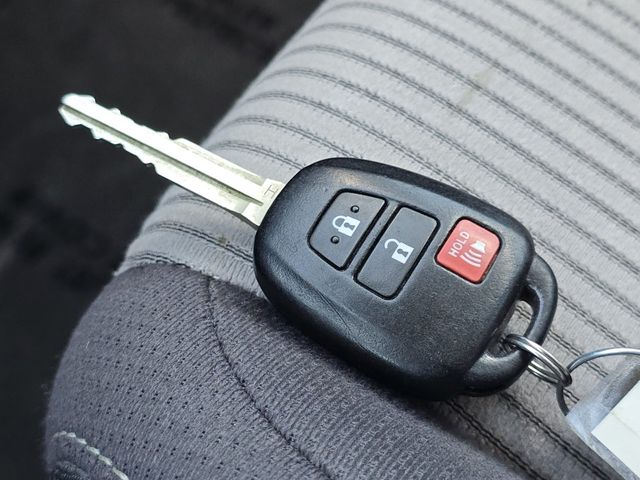 Vehicle image 32 of 32