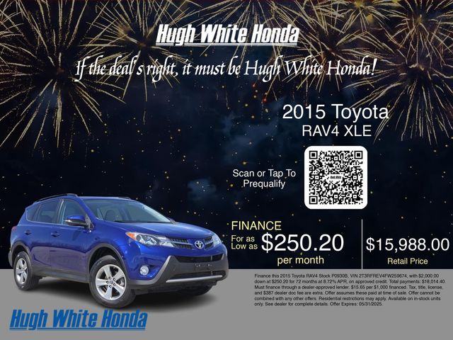 Vehicle image 9 of 32