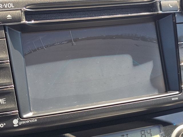 Vehicle image 12 of 32