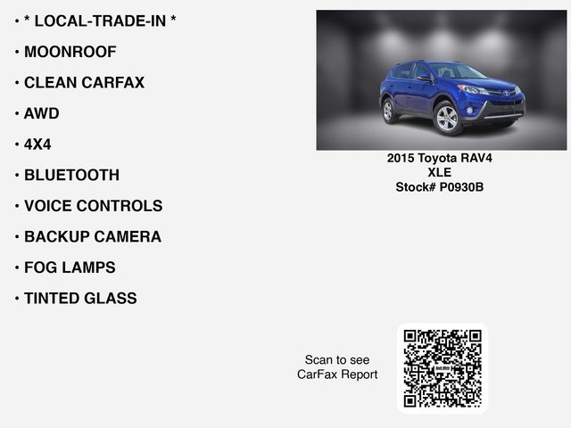 Vehicle image 10 of 32