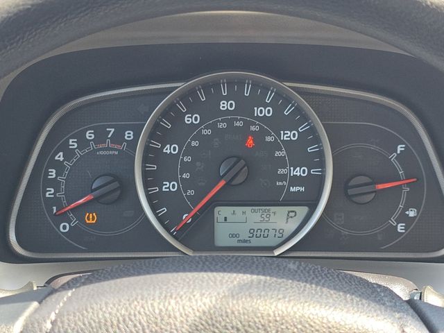 Vehicle image 31 of 32