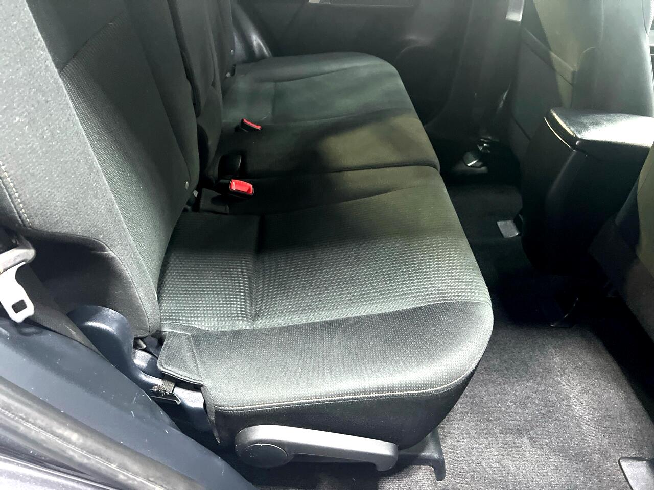 Vehicle image 43 of 73