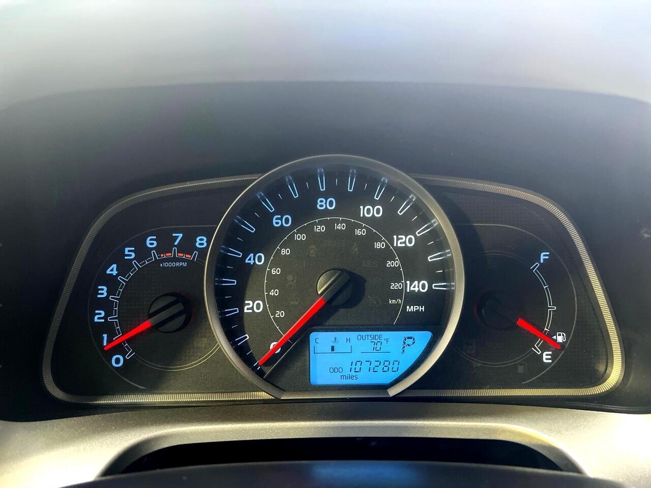 Vehicle image 53 of 73